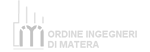 ording